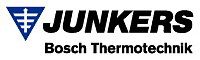 junkers-logo-39570821f2-seeklogo_com.jpg
